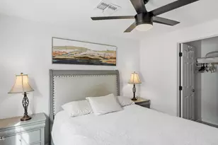 1716 E Oak St, Phoenix, AZ 85008 - Photo 6