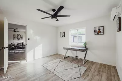 1716 E Oak Street, Phoenix, AZ 85008 - Photo 28