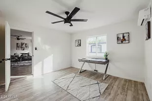 1716 E Oak St, Phoenix, AZ 85008 - Photo 28