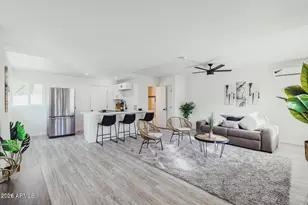 1716 E Oak St, Phoenix, AZ 85008 - Photo 16