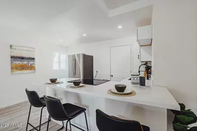 1716 E Oak Street, Phoenix, AZ 85008 - Photo 22
