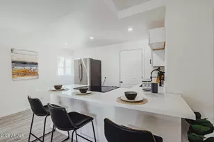1716 E Oak St, Phoenix, AZ 85008 - Photo 22