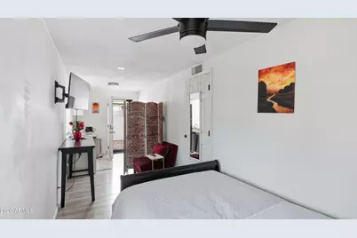 1716 E Oak Street, Phoenix, AZ 85008 - Photo 16