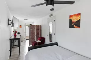 1716 E Oak St, Phoenix, AZ 85008 - Photo 16