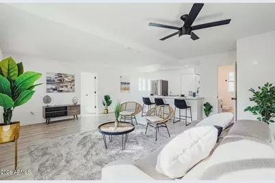 1716 E Oak Street, Phoenix, AZ 85008 - Photo 26