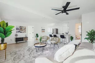 1716 E Oak St, Phoenix, AZ 85008 - Photo 26