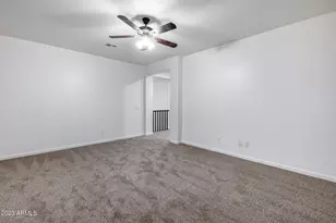 3419 W Thoreau Ln, Anthem, AZ 85086 - Photo 28