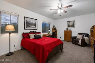 3419 W Thoreau Ln, Anthem, AZ 85086 - Photo 34