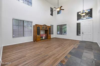3419 W Thoreau Lane, Anthem, AZ 85086 - Photo 4