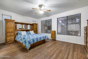 3419 W Thoreau Ln, Anthem, AZ 85086 - Photo 12