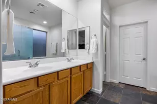 3419 W Thoreau Ln, Anthem, AZ 85086 - Photo 14