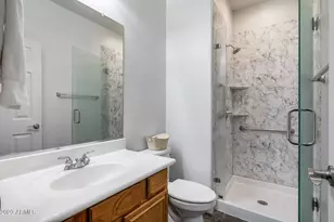 3419 W Thoreau Ln, Anthem, AZ 85086 - Photo 18