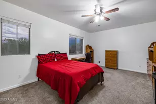 3419 W Thoreau Ln, Anthem, AZ 85086 - Photo 26
