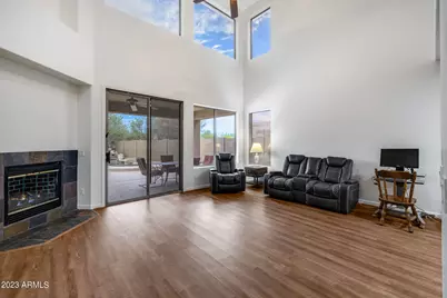 3419 W Thoreau Lane, Anthem, AZ 85086 - Photo 10