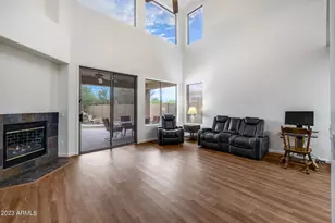 3419 W Thoreau Ln, Anthem, AZ 85086 - Photo 10