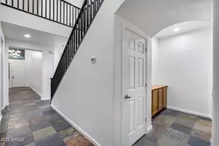 3419 W Thoreau Ln, Anthem, AZ 85086 - Photo 12