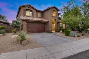 3419 W Thoreau Ln, Anthem, AZ 85086 - Photo 2