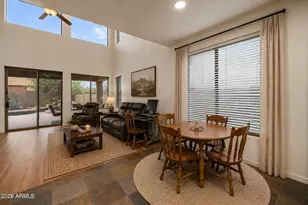 3419 W Thoreau Ln, Anthem, AZ 85086 - Photo 10