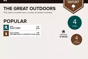 3419 W Thoreau Ln, Anthem, AZ 85086 - Photo 52