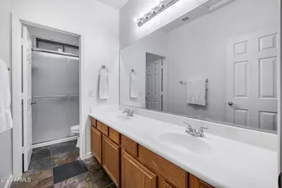 3419 W Thoreau Lane, Anthem, AZ 85086 - Photo 24