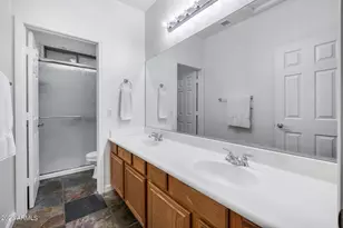 3419 W Thoreau Ln, Anthem, AZ 85086 - Photo 24