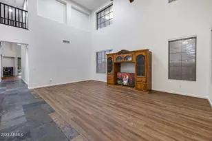 3419 W Thoreau Ln, Anthem, AZ 85086 - Photo 6