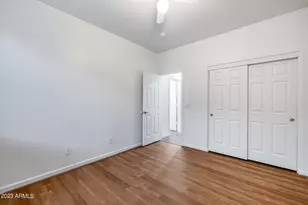 3419 W Thoreau Ln, Anthem, AZ 85086 - Photo 16