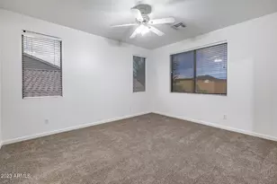 3419 W Thoreau Ln, Anthem, AZ 85086 - Photo 20