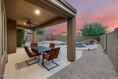 3419 W Thoreau Lane, Anthem, AZ 85086 - Photo 30