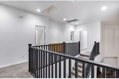 3419 W Thoreau Lane, Anthem, AZ 85086 - Photo 28