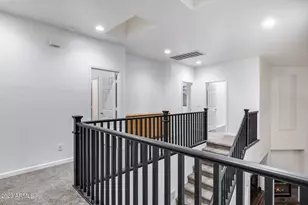 3419 W Thoreau Ln, Anthem, AZ 85086 - Photo 28