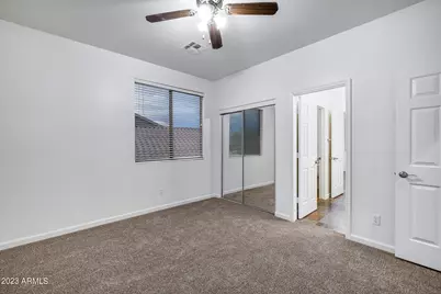 3419 W Thoreau Lane, Anthem, AZ 85086 - Photo 32