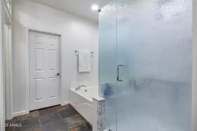 3419 W Thoreau Lane, Anthem, AZ 85086 - Photo 14