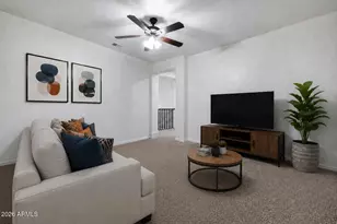 3419 W Thoreau Ln, Anthem, AZ 85086 - Photo 36