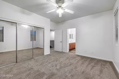 3419 W Thoreau Lane, Anthem, AZ 85086 - Photo 20