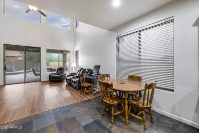 3419 W Thoreau Lane, Anthem, AZ 85086 - Photo 8