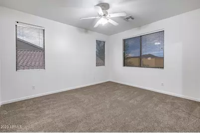 3419 W Thoreau Lane, Anthem, AZ 85086 - Photo 26