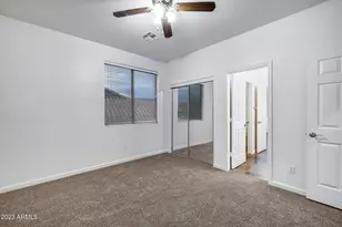 3419 W Thoreau Ln, Anthem, AZ 85086 - Photo 24
