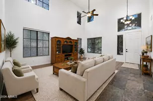 3419 W Thoreau Ln, Anthem, AZ 85086 - Photo 4
