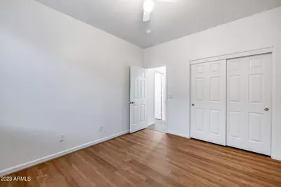 3419 W Thoreau Lane, Anthem, AZ 85086 - Photo 16