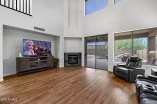 3419 W Thoreau Ln, Anthem, AZ 85086 - Photo 10