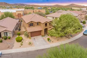 3419 W Thoreau Ln, Anthem, AZ 85086 - Photo 50