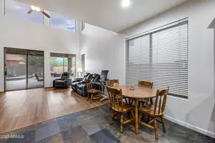 3419 W Thoreau Ln, Anthem, AZ 85086 - Photo 8