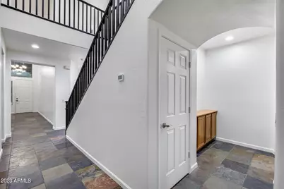 3419 W Thoreau Lane, Anthem, AZ 85086 - Photo 16