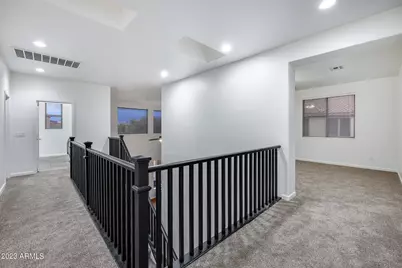 3419 W Thoreau Lane, Anthem, AZ 85086 - Photo 26