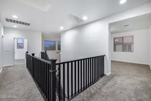 3419 W Thoreau Ln, Anthem, AZ 85086 - Photo 26