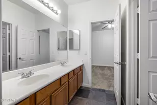 3419 W Thoreau Ln, Anthem, AZ 85086 - Photo 22