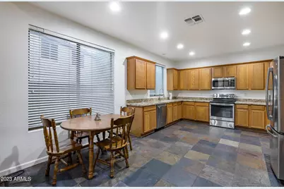 3419 W Thoreau Lane, Anthem, AZ 85086 - Photo 6