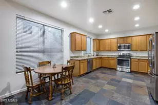 3419 W Thoreau Ln, Anthem, AZ 85086 - Photo 6