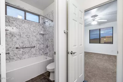 3419 W Thoreau Lane, Anthem, AZ 85086 - Photo 22